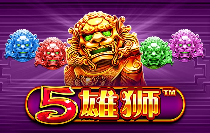 ng南宫体育官网