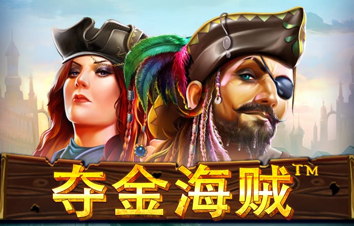 艾尚体育官方网站入口下载